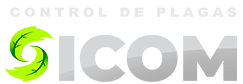 GRUPO SICOM